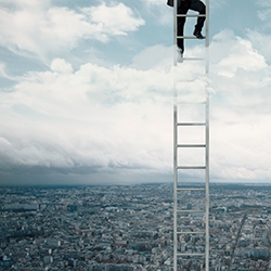 2014 Performance Management Seminars