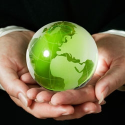 Business Ethics and Compliance Conference