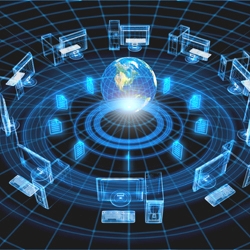 Social Media Strategies for Human Resources Seminars