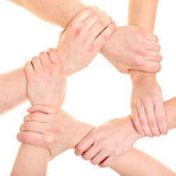 Employee Engagement Seminar