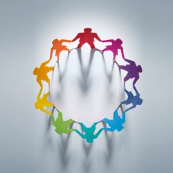 Diversity & Inclusion Leadership and Management Seminars