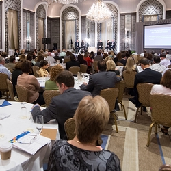 10th Annual Organization Design and Diagnostics Conference