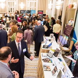 Texas and Oklahoma Workers’ Comp Forum