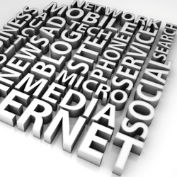 The New/Next CMO: A Master Class for Current and Aspiring CMOs