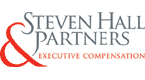 Steven Hall Partners