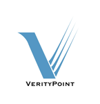 Verity Point