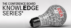 KnowlEdge Series