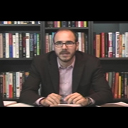 Emerging Practices in Corporate Political Spending (Part 4) Cover
