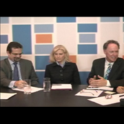 Coaching Practices: Expanding Your Human and Business Performance (Part 1) Cover