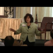 Prepare Future Leaders: Using Virtual Tech and Mobile Devices Cover