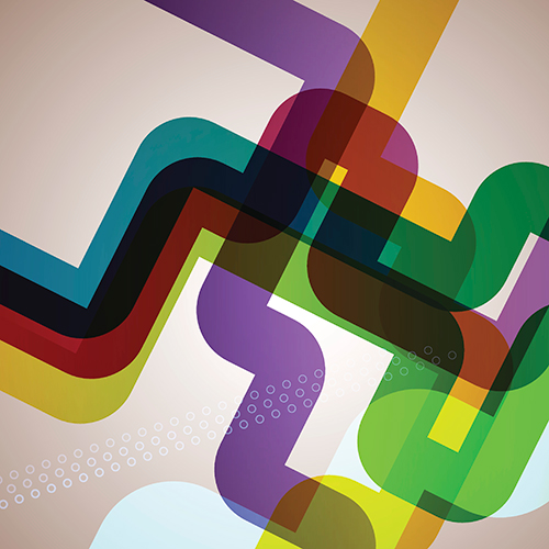 Integrating India’s Economy into the Global Market
