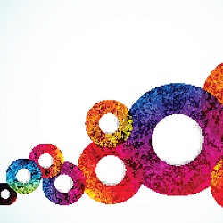The Growing Value of Brands Worldwide
