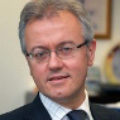 Marco Buti
