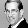 Robert H. McGuckin, III