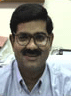 Rajat Kathuria