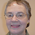 Kathryn Troy