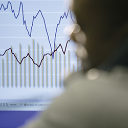 Economies, Markets & Value Creation