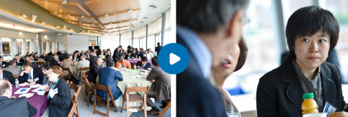 About Us The Conference Board