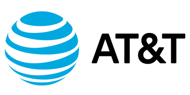AT&T Foundation