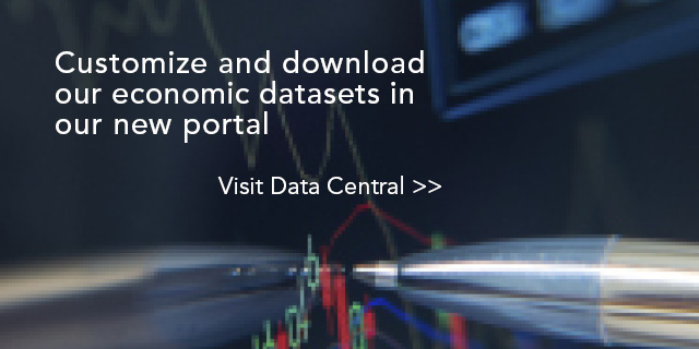 DATA CENTRAL