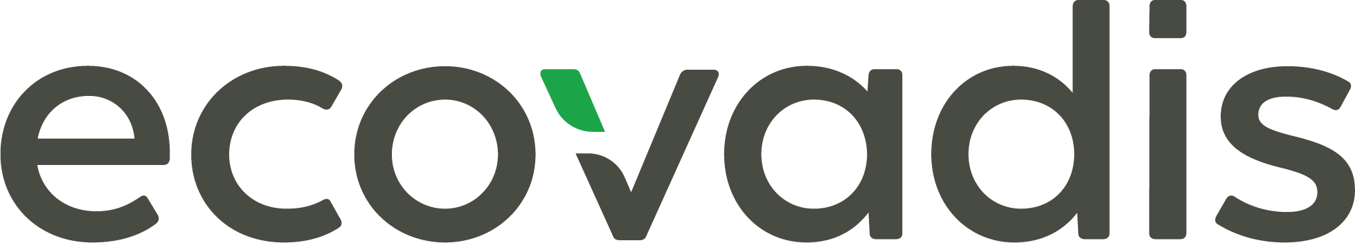 ecovadis 