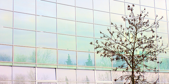 Nonprofit Board Experience Develops Employees for Leadership