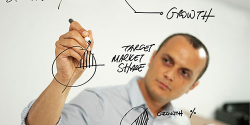 CORPORATE INTELLIGENCE CORPORATE INTELLIGENCE