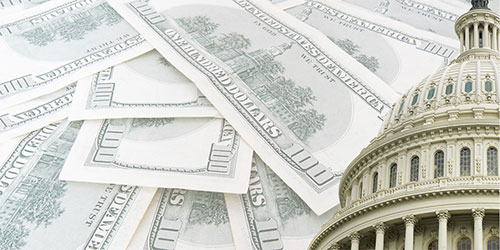 COMMITTEE ON CORPORATE POLITICAL SPENDING COMMITTEE ON CORPORATE POLITICAL SPENDING