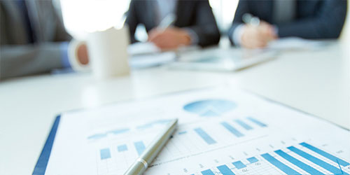 INTEGRATED REPORTING INTEGRATED REPORTING
