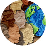 blockDivImage