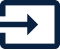 blockDivImage