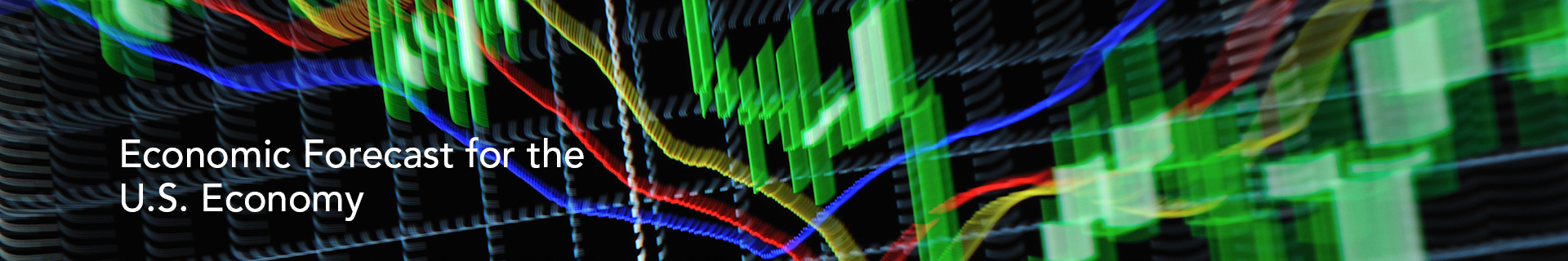 The Conference Board Economic Forecast For The Us Economy June