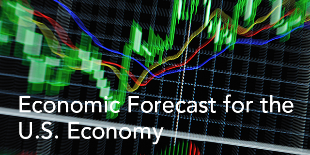 Economic Release Calendar 2024 - Calendar 2024 Ireland Printable