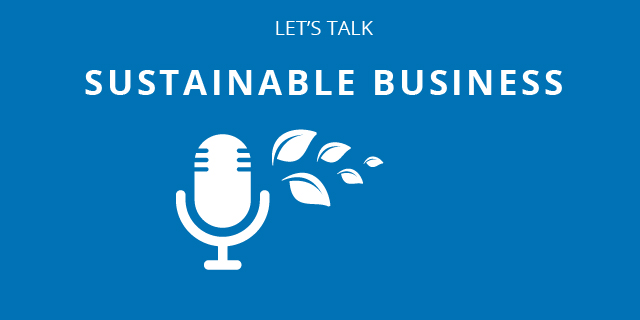 S5E14 - Prioritising Governance When Considering ESG