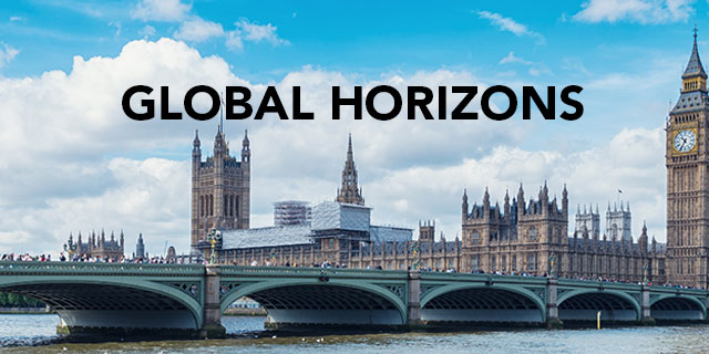 globalhorizons