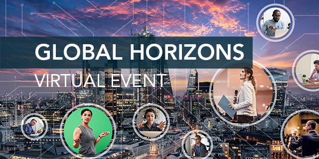 globalhorizons