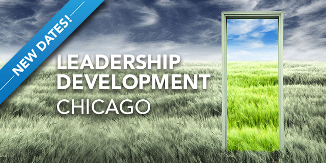 leadership-development-chicago