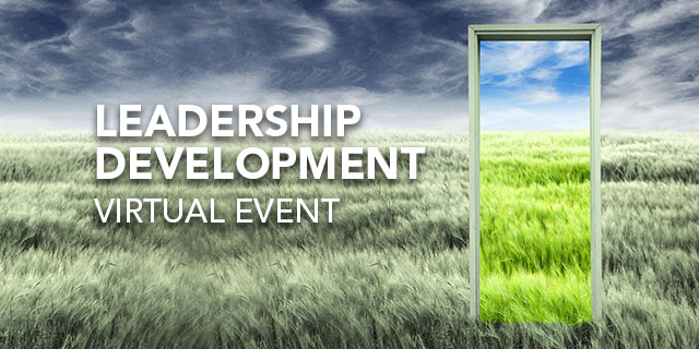 leadership-development-chicago