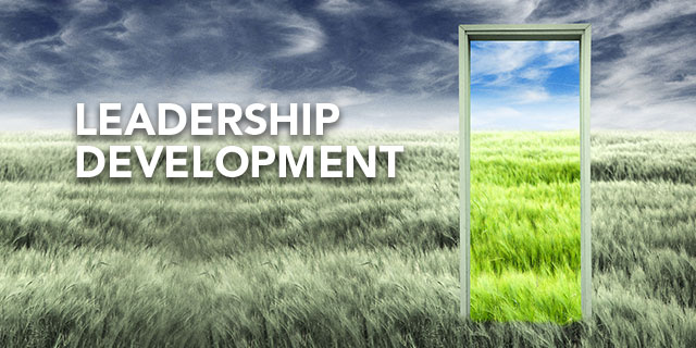 leadershipdevelopmentconference