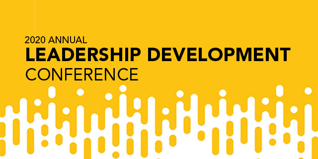 leadershipdevelopment