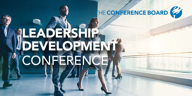 leadership-development