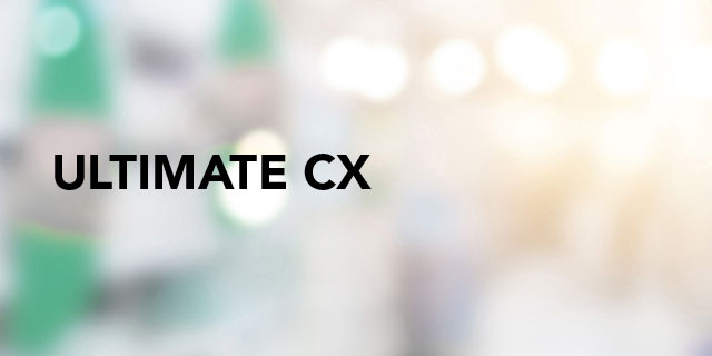 CX