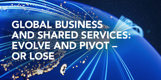 globalbusinessservices