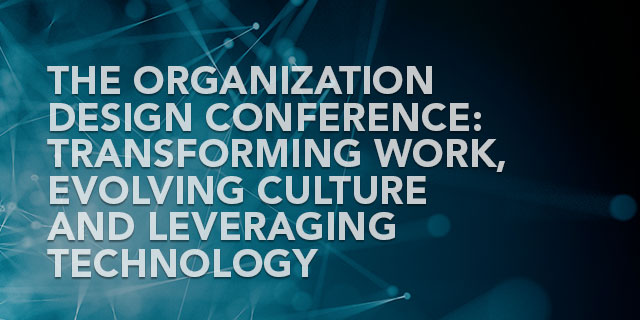 organizationdesign