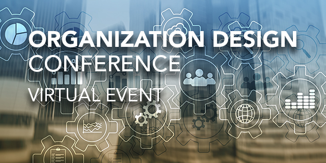organizationdesign