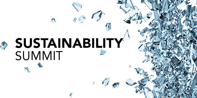 sustainability-summit