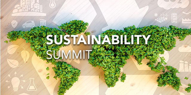 sustainability-summit
