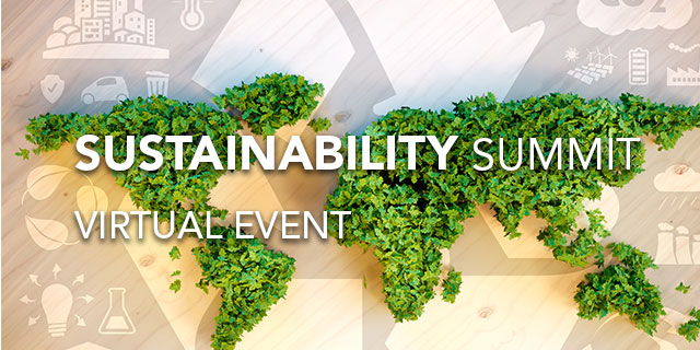 sustainability-summit