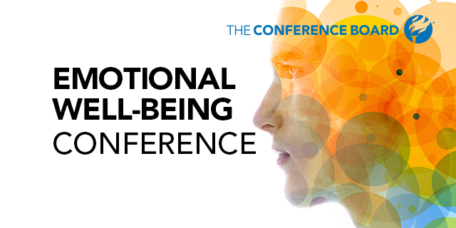 emotionalwellbeing
