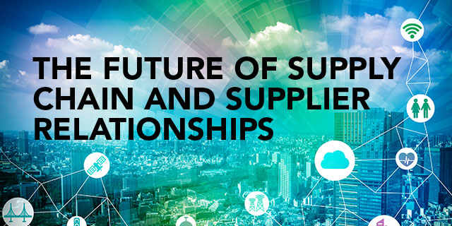 futuresupplychain